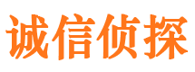 上高外遇调查取证